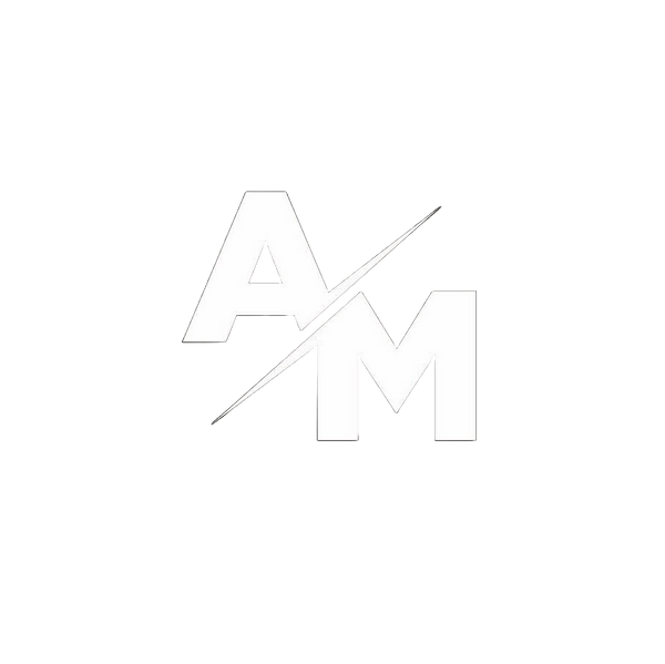 amevents